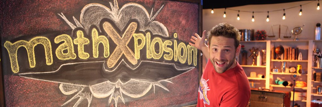 GAPC Entertainment banner