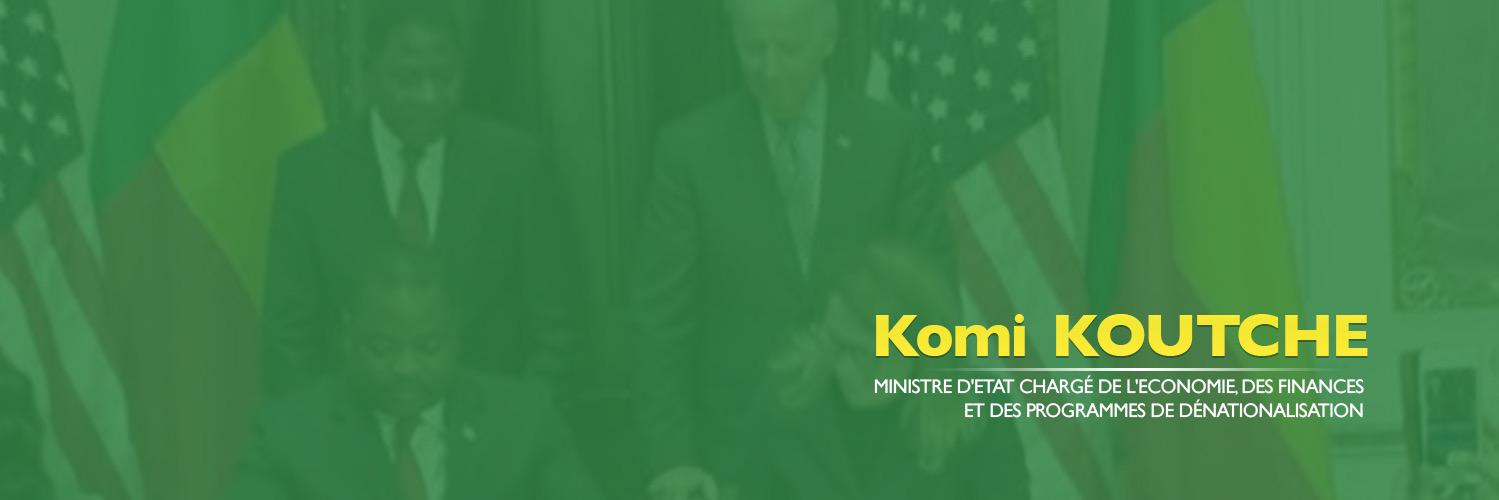 komikoutche's profile banner image