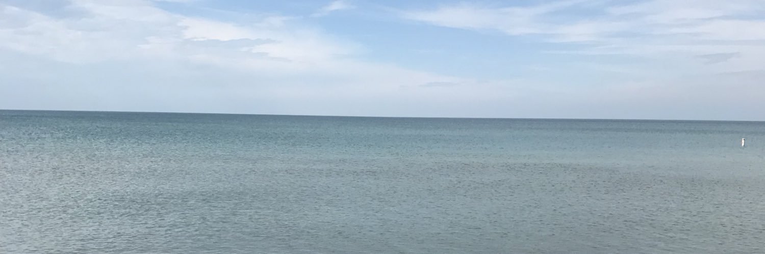 RKoehlinger's profile banner image