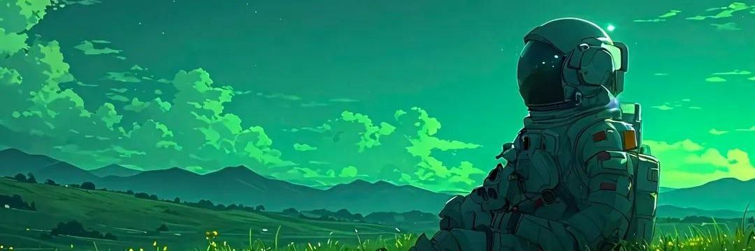LIMoonLIL's profile banner image