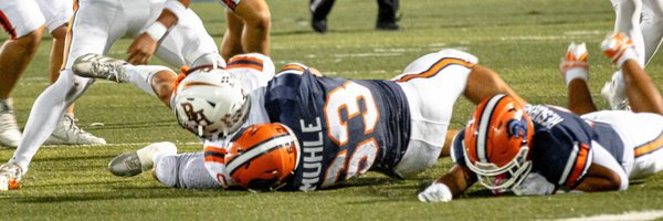 JacobMuhle Profile Banner