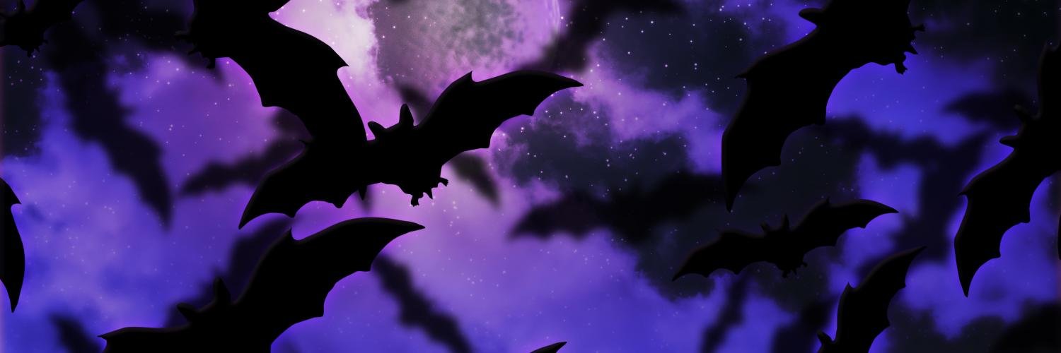 HamiltonNights.CA banner