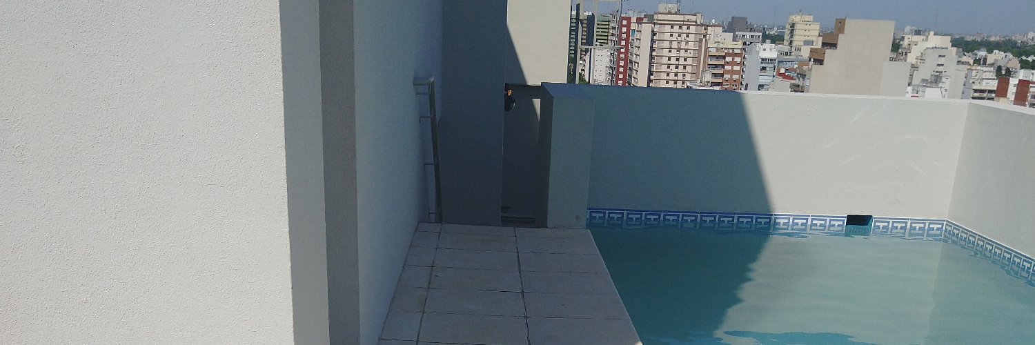 Gabo22Gh's profile banner image