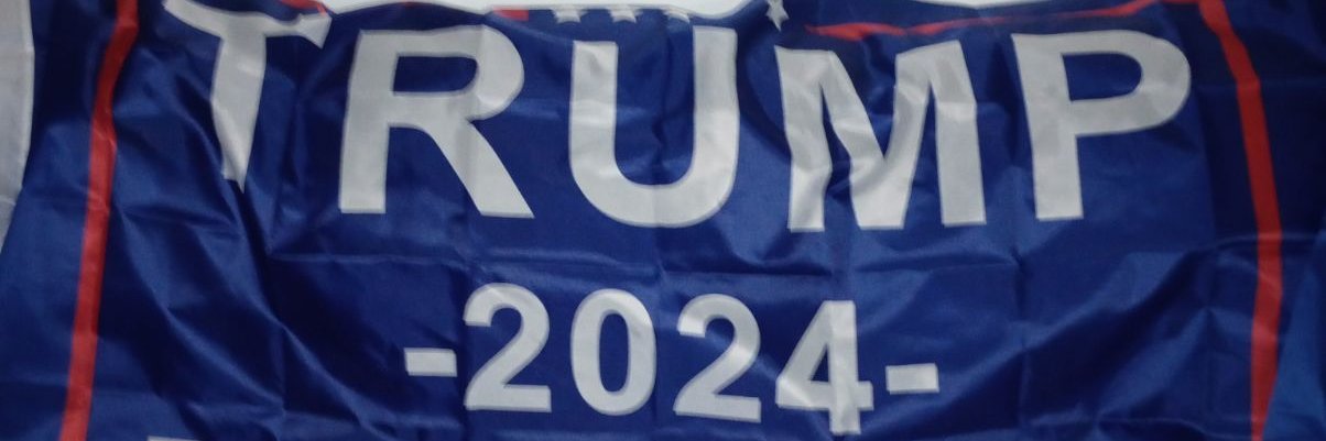 Truthisntforall's profile banner image