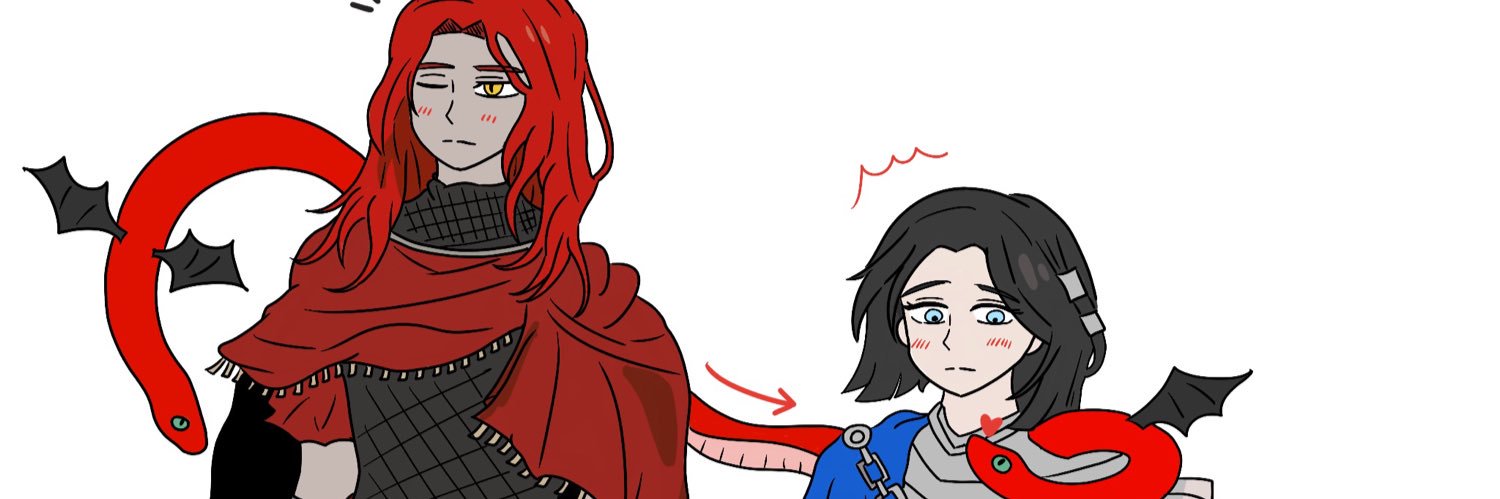 Kimda_0504's profile banner image