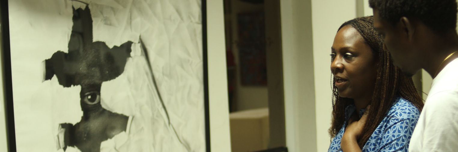 kenartng's profile banner image