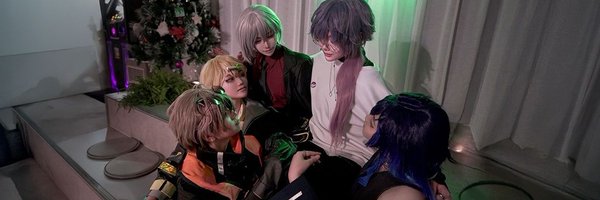 jje_uwuki Profile Banner