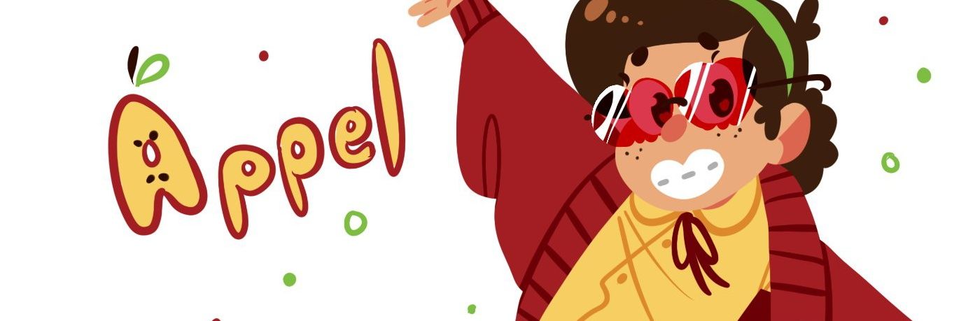 #1 Dan fan hi dan im ur fan fan dan dan fan dan fa's banner