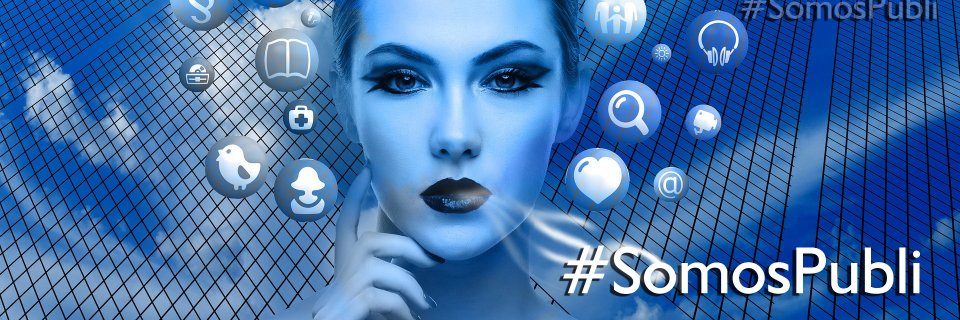 somospubli's profile banner image