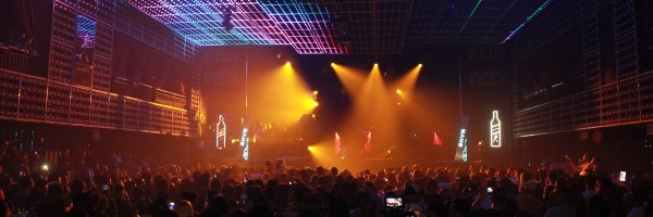 BOSHEVVIPbali Profile Banner