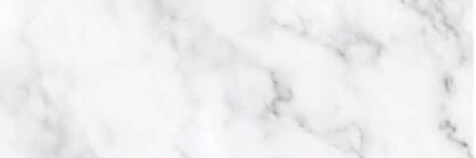なゆ banner