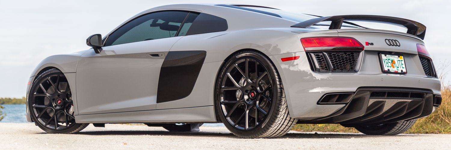 NaplesSpeed's profile banner image