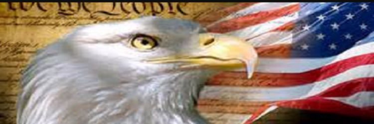 JDenmyer's profile banner image
