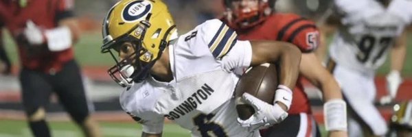 brae5k Profile Banner