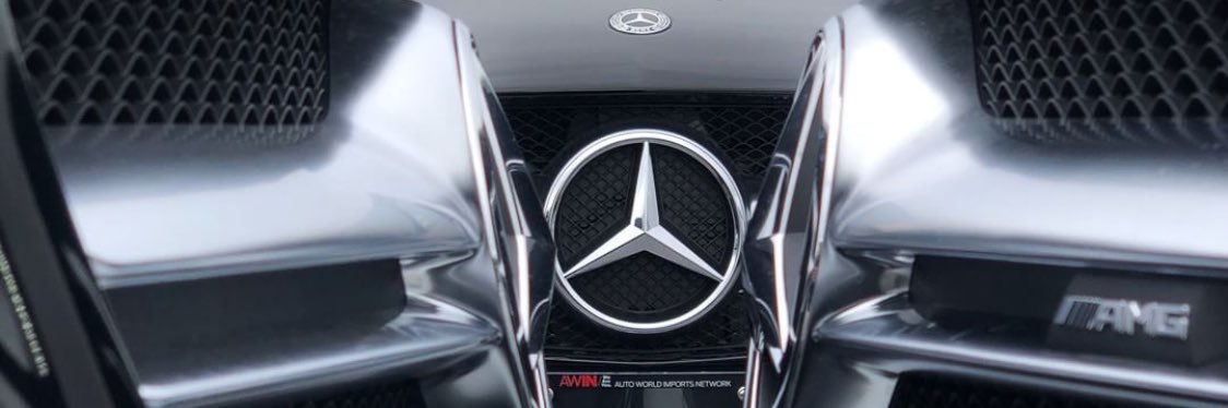 SuleimanABZ's profile banner image