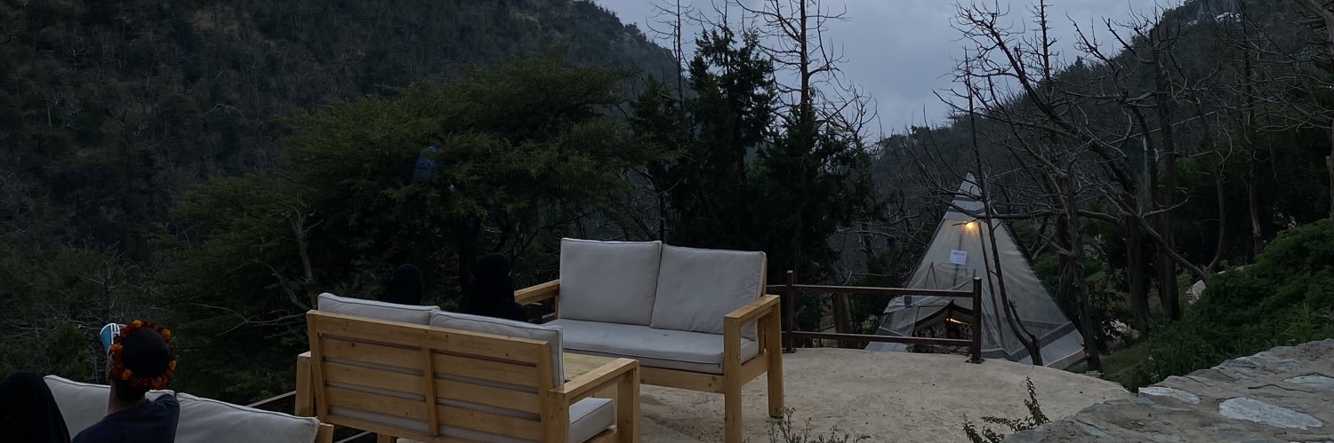 mad_memegh's profile banner image