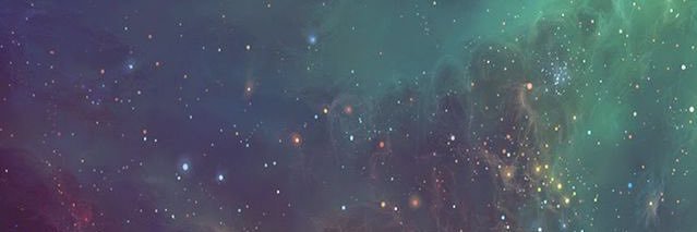 𝒿𝒶𝓈 ⁷ banner