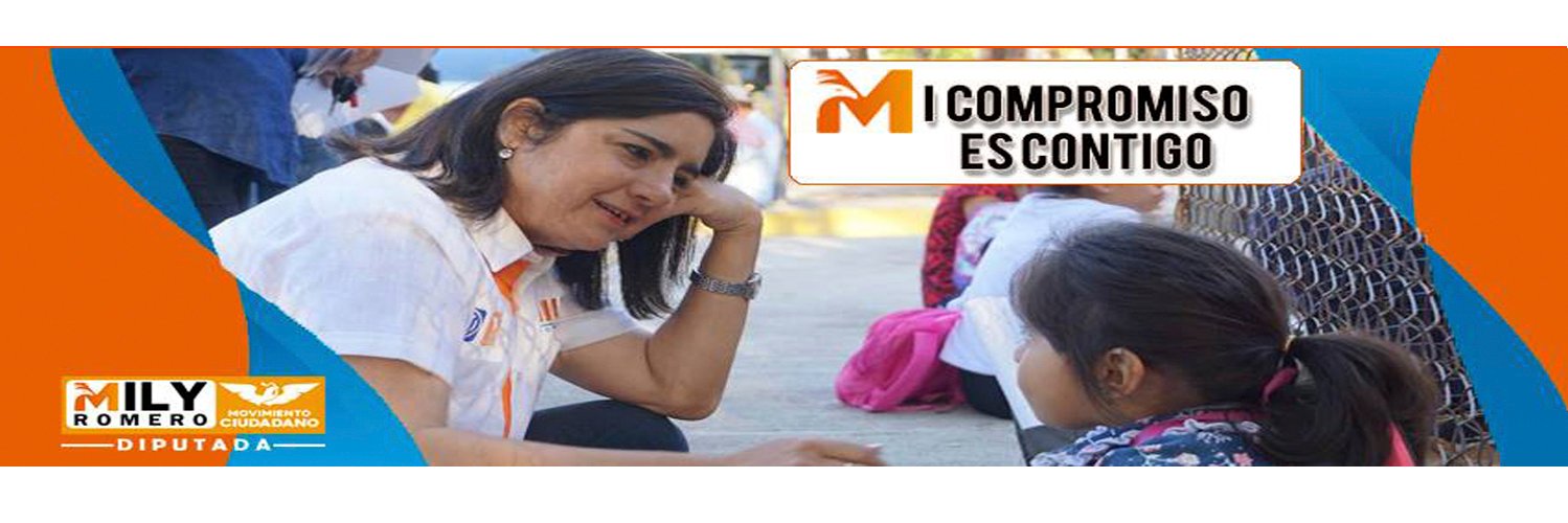 MiRoBas18's profile banner image