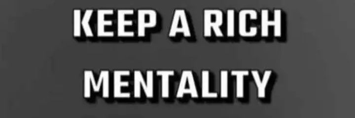 Jackson Trades banner