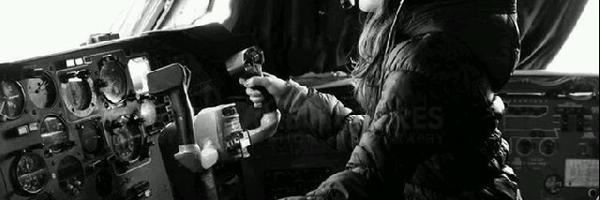 Sheikhtanny Profile Banner