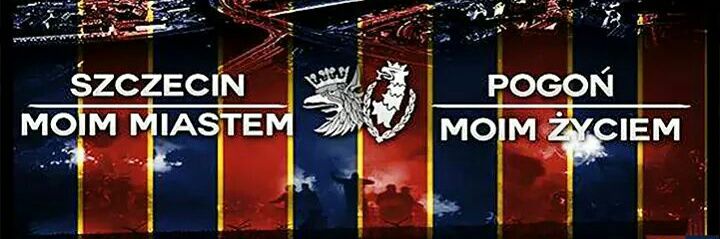 Maruti1948's profile banner image