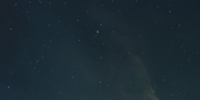 johnbnk11's profile banner image