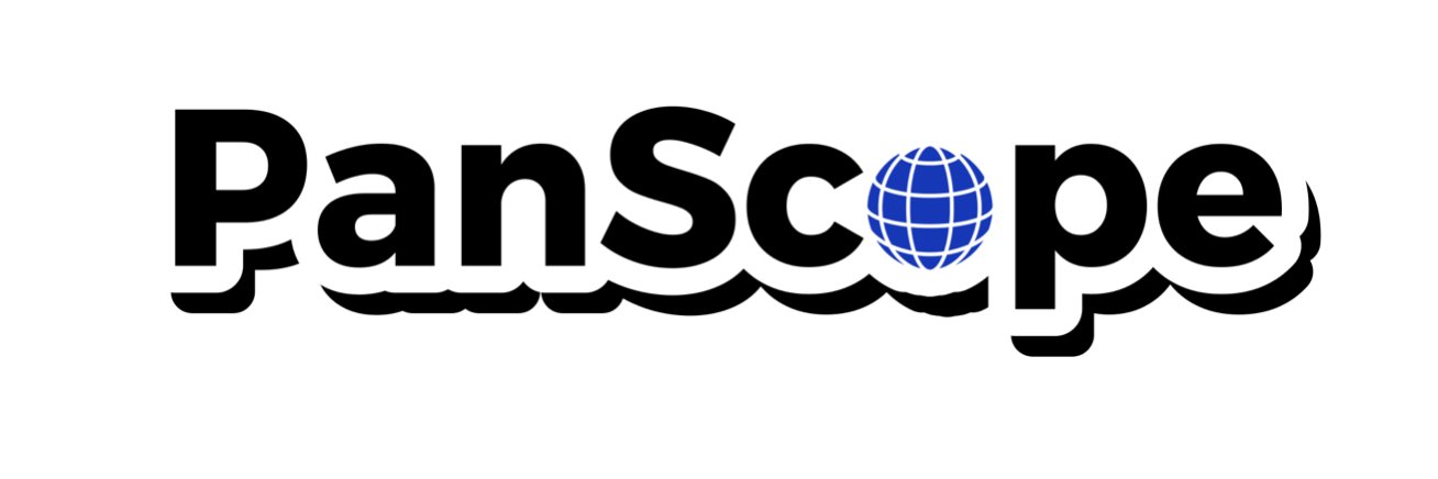 panscope's profile banner image