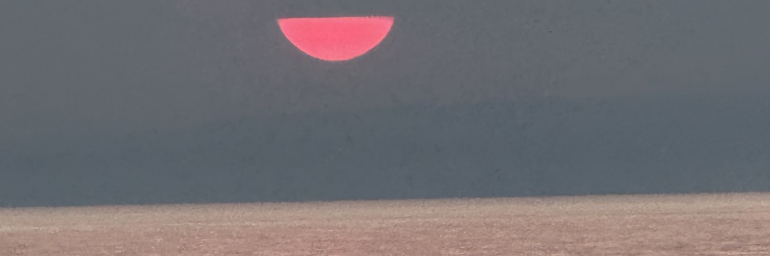 vbmyer's profile banner image