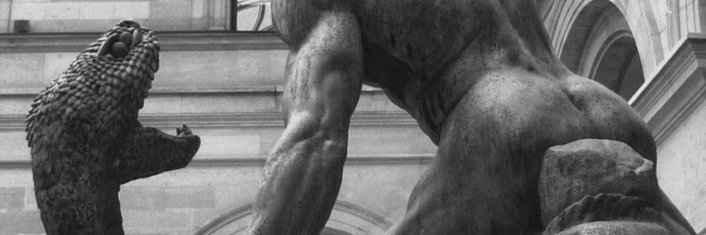 __crismar's profile banner image