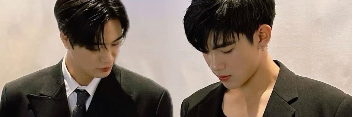 gem🤍 banner