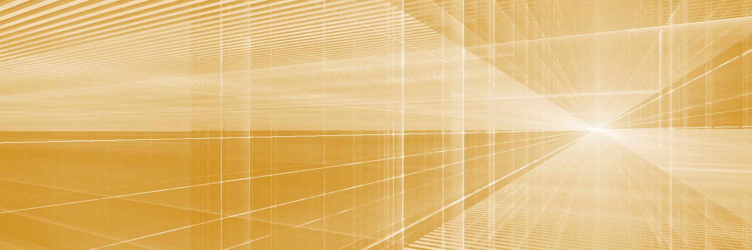 FinTech MDPI banner