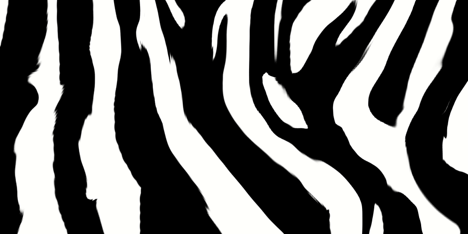 tisafitria's profile banner image