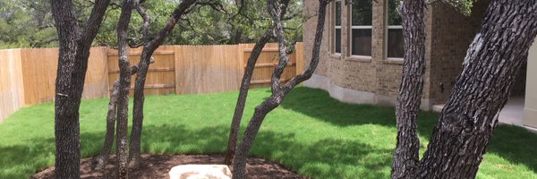 touchline Profile Banner