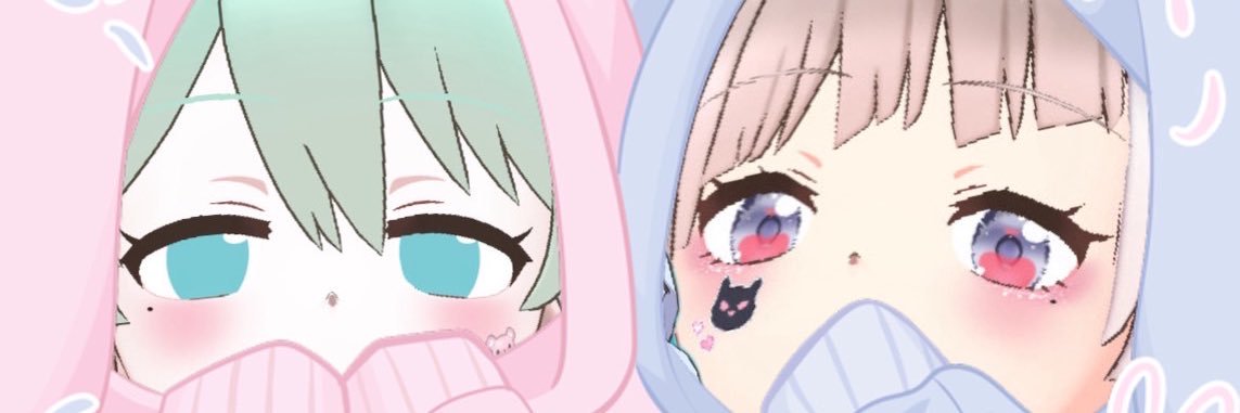 東雲天音 banner