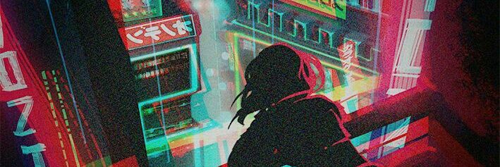 burexsu's profile banner image
