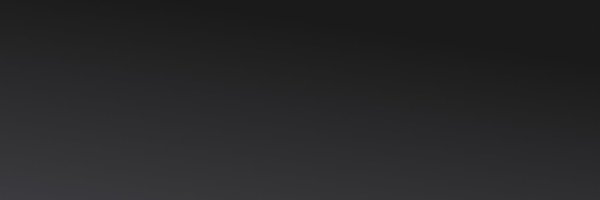 Zai_org Profile Banner