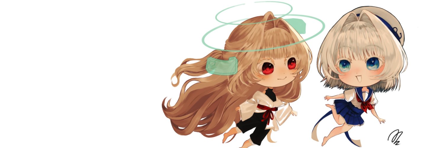 king_in_ging's profile banner image