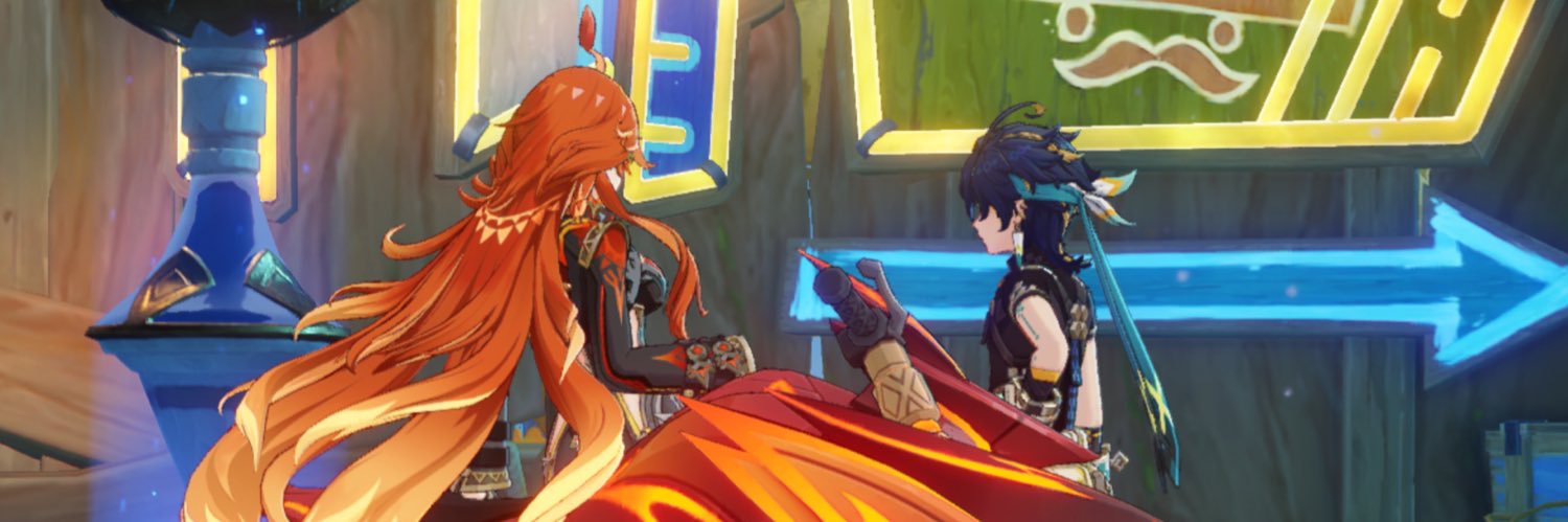 mr67m2v's profile banner image