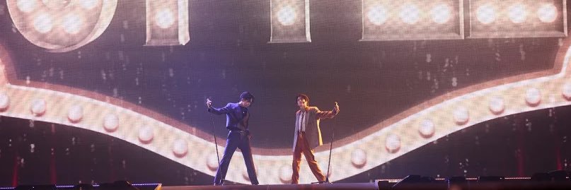 ぴっぴ banner