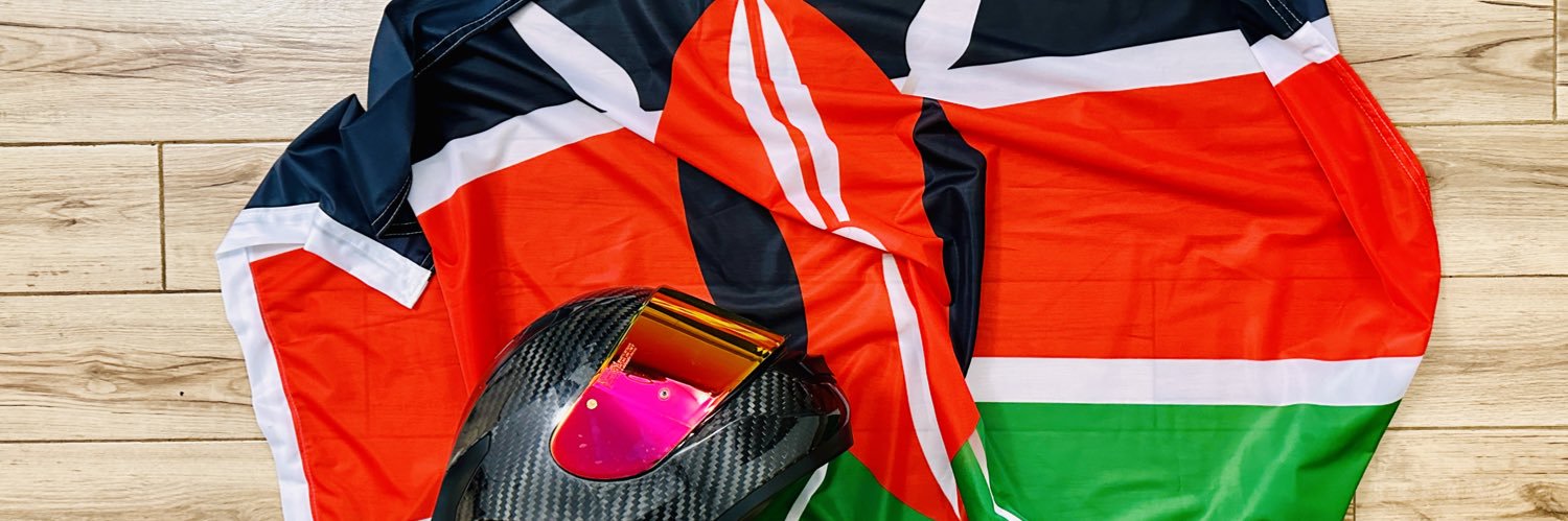 Jaji Mkuu banner