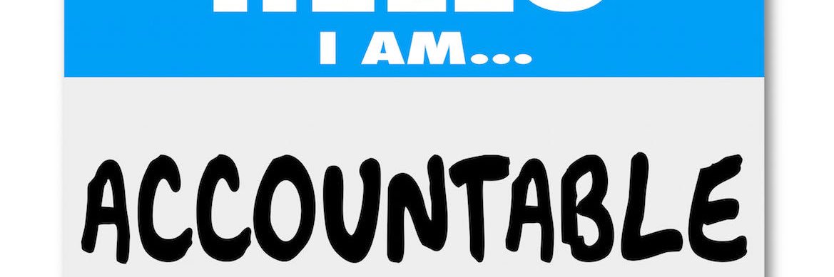 wegroplease's profile banner image