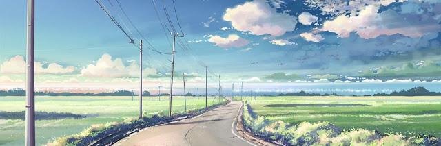 aminmnm's profile banner image