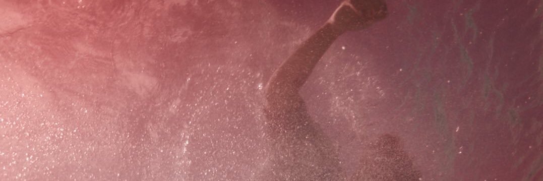 laurward_'s profile banner image
