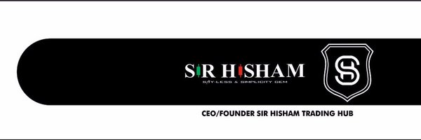sir_hisham_ Profile Banner