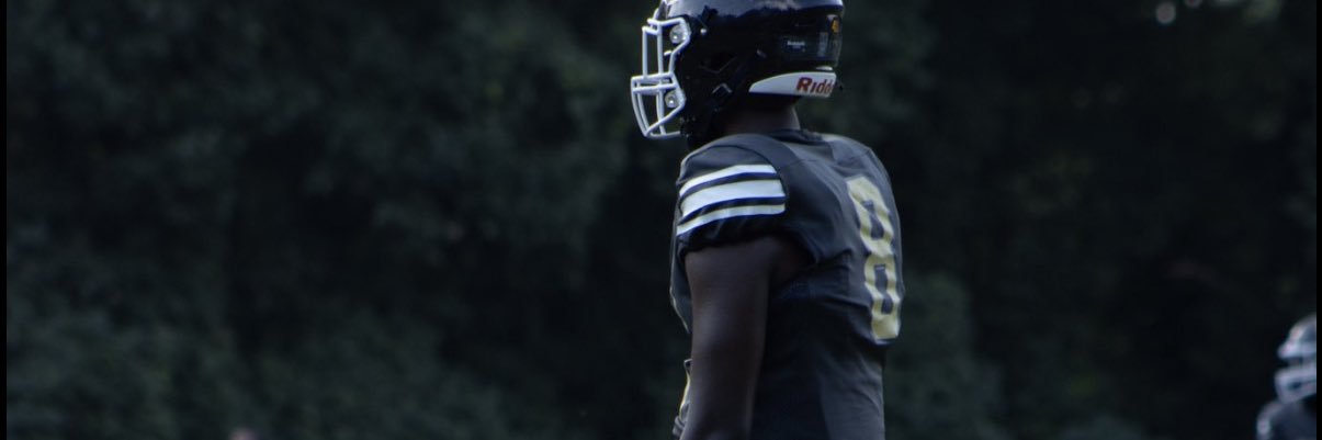 braydtm's profile banner image