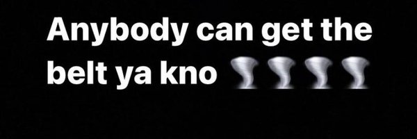 RunMyFadeYungin Profile Banner