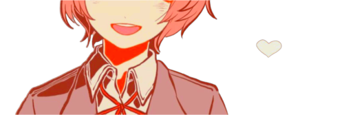 𝙔𝙊𝙐𝙍 𝘽𝙀𝙎𝙏 𝙁𝙍𝙄𝙀𝙉𝘿 banner