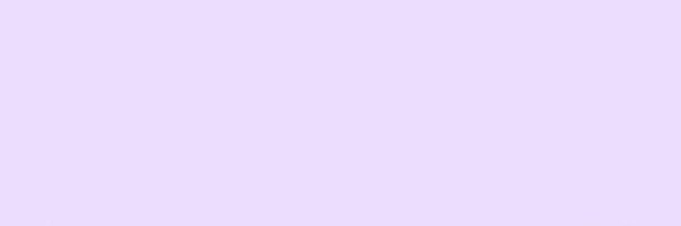ゆゆ banner