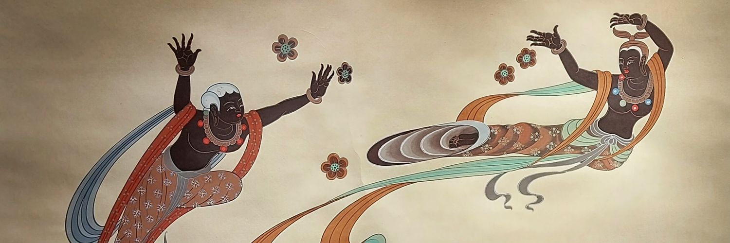 ChinaDevin's profile banner image