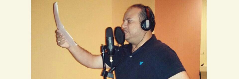 1gerardosanchez's profile banner image
